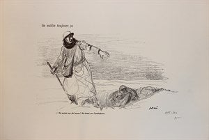 Image description is not available for DU1946.522